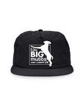 I Like Big Mutts Quick-Dry Cap