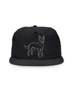 Kelpie Quick-Dry Cap
