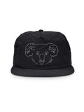 Koala Quick-Dry Cap