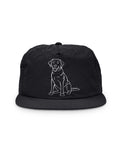 Labrador Quick-Dry Cap