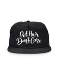 Pet Hair Don't Care Quick-Dry Cap