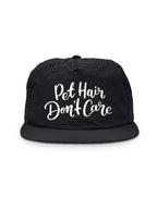 Pet Hair Don't Care Quick-Dry Cap