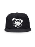 Sun's Out Tongue's Out Quick-Dry Cap