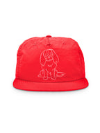 Cavalier King Charles Spaniel Quick-Dry Cap