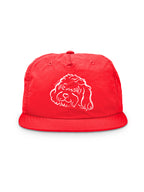Cavoodle Quick-Dry Cap