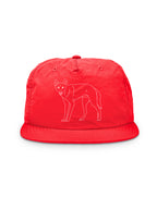 Dingo Quick-Dry Cap