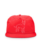 Kelpie Quick-Dry Cap