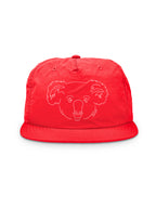 Koala Quick-Dry Cap