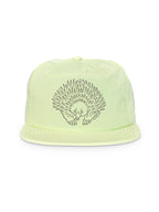 Echidna Quick-Dry Cap