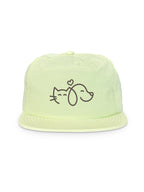 Furriends Signature Quick-Dry Cap
