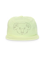 Koala Quick-Dry Cap