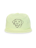 Labrador Quick-Dry Cap