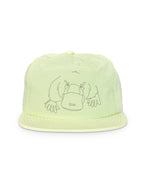 Platypus Quick-Dry Cap