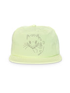 Spotted-Tailed Quoll Quick-Dry Cap