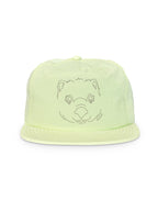 Wombat Quick-Dry Cap