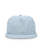 Cavoodle Quick-Dry Cap
