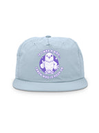 If I Was A Bird Quick-Dry Cap