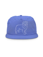 Australian Shepherd Quick-Dry Cap