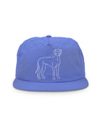 Great Dane Quick-Dry Cap