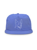 Kelpie Quick-Dry Cap