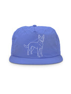 Kelpie Quick-Dry Cap