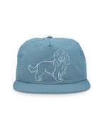 Cocker Spaniel Quick-Dry Cap
