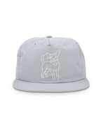 Chihuahua Quick-Dry Cap