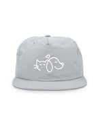 Furriends Signature Quick-Dry Cap