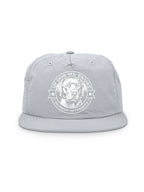In Dog We Trust Quick-Dry Cap