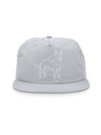 Kelpie Quick-Dry Cap
