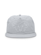 Koala Quick-Dry Cap