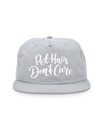 Pet Hair Don't Care Quick-Dry Cap