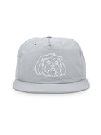 Shih Tzu Quick-Dry Cap