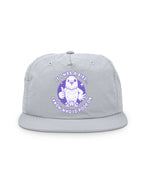 If I Was A Bird Quick-Dry Cap