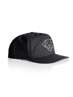 Labrador Quick-Dry Cap