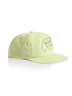 Cavalier King Charles Spaniel Quick-Dry Cap