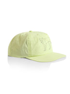 Dingo Quick-Dry Cap