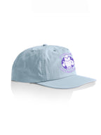 If I Was A Bird Quick-Dry Cap