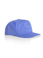 Wombat Quick-Dry Cap