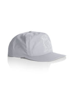 Labrador Quick-Dry Cap