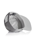 Cat Mandala Quick-Dry Cap