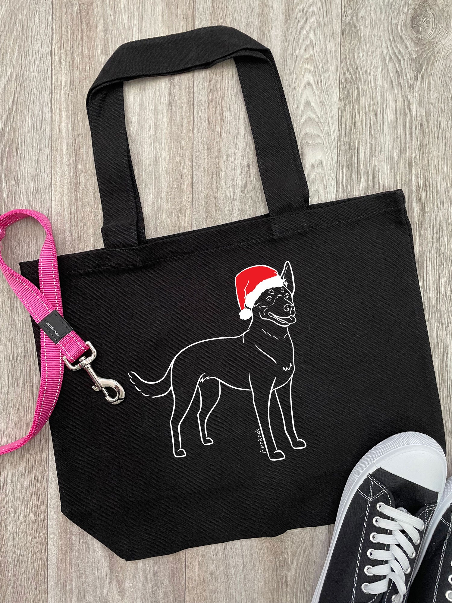 Cotton tote bags australia clearance
