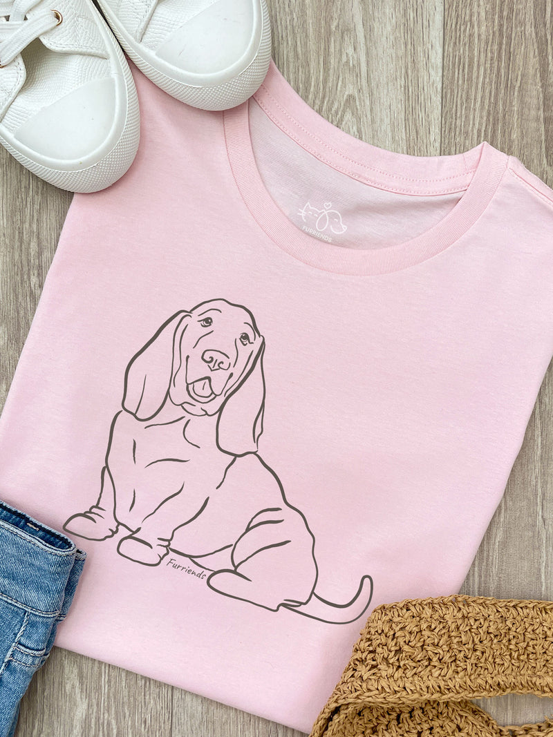 Basset Hound