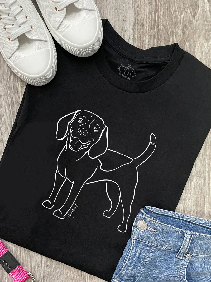 Beagle