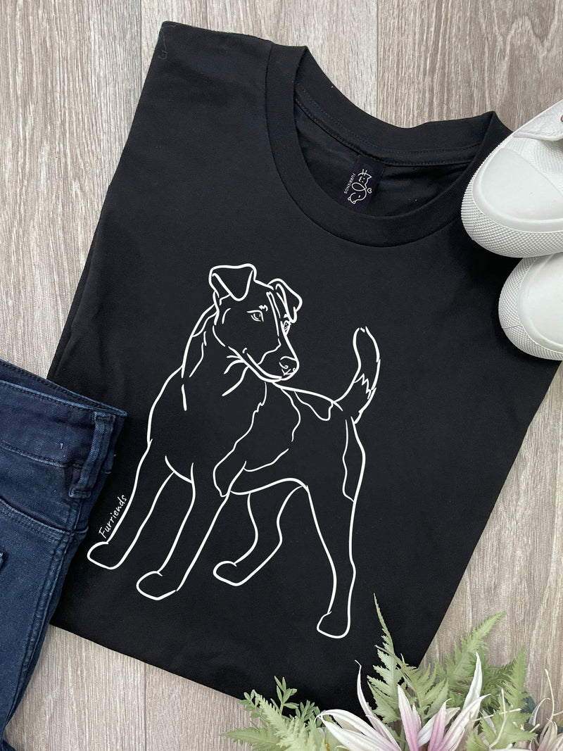Fox Terrier