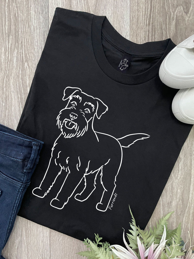 Schnauzer