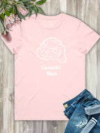 Cavoodle Mum Regular Fit T-shirt