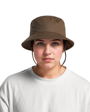 Basset Hound Bucket Hat