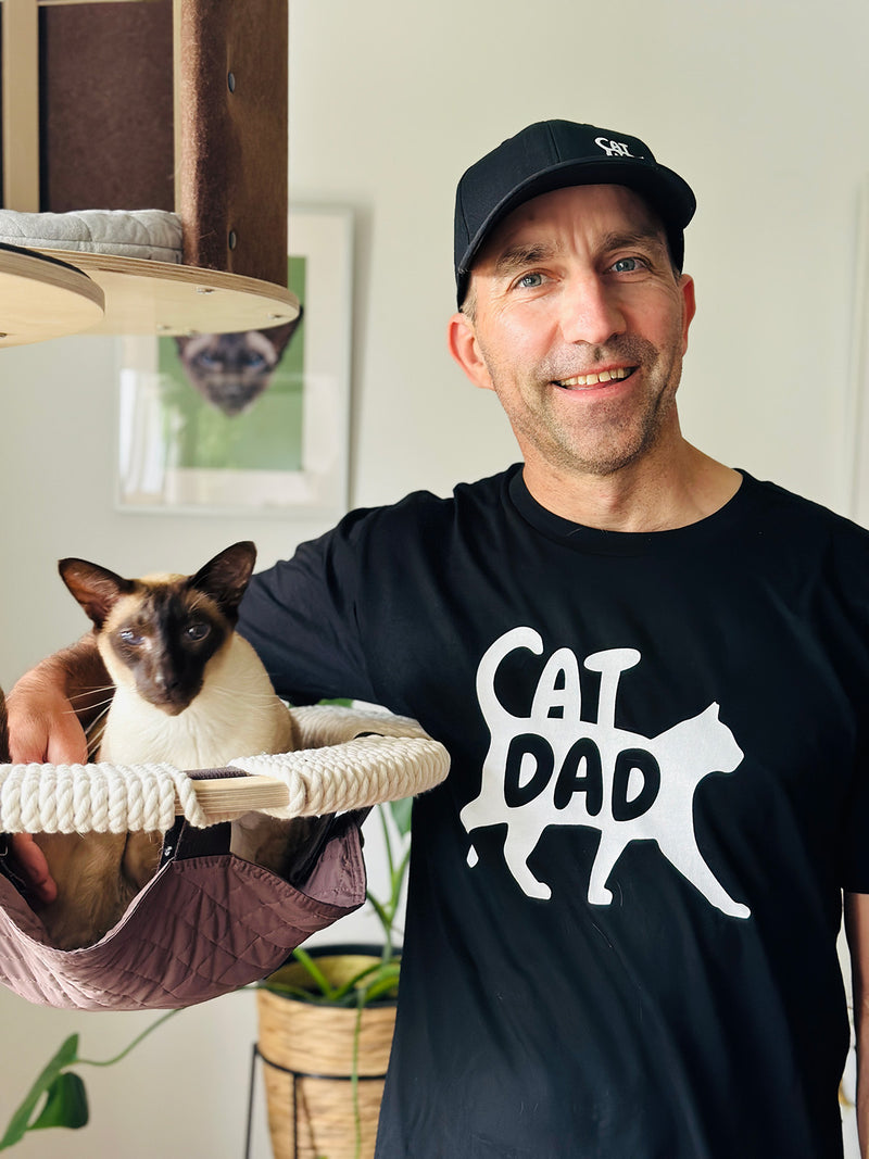Cat Lover