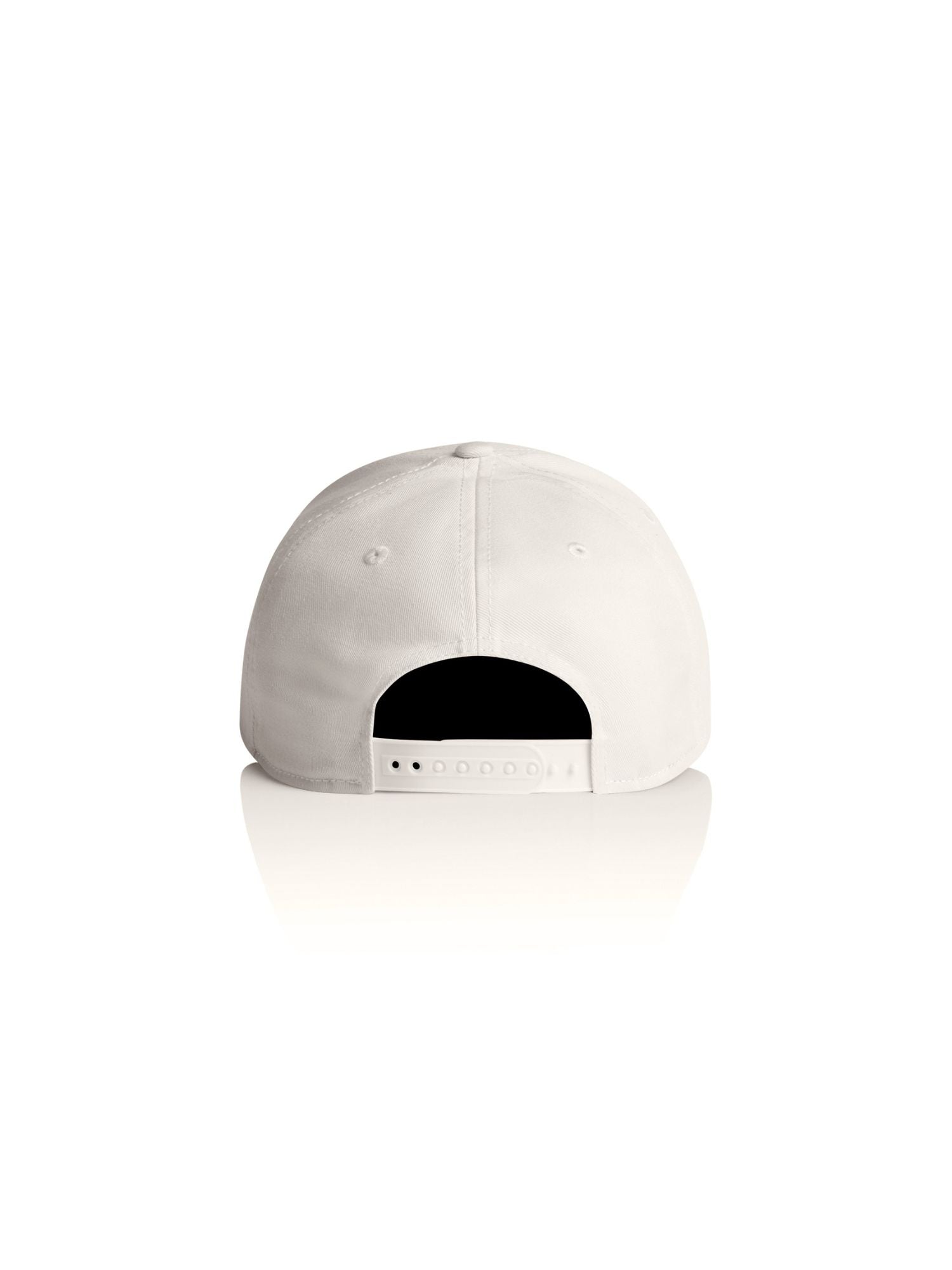 Shih Tzu Snapback Icon Cap